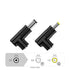 330W DC เป็น Sony Converter Pack